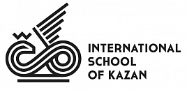 Образование за рубежом для школьников в Казани